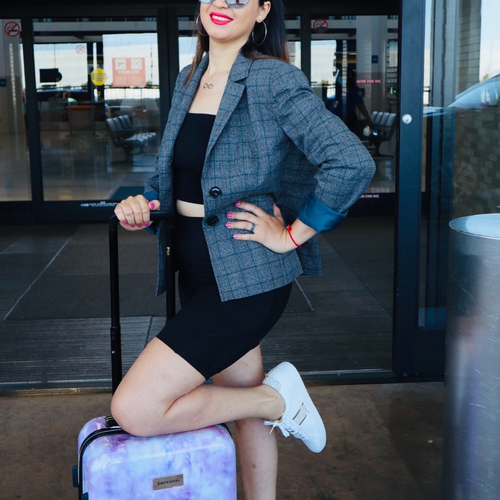 Cute Jacket - Picture 2 of 5